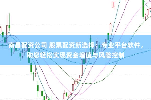 南昌配资公司 股票配资新选择：专业平台软件，助您轻松实现资金增值与风险控制