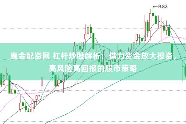 赢金配资网 杠杆炒股解析：借力资金放大投资，高风险高回报的股市策略