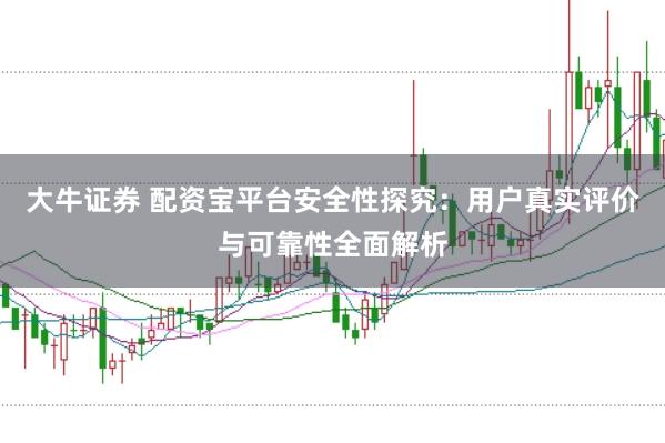 大牛证券 配资宝平台安全性探究：用户真实评价与可靠性全面解析