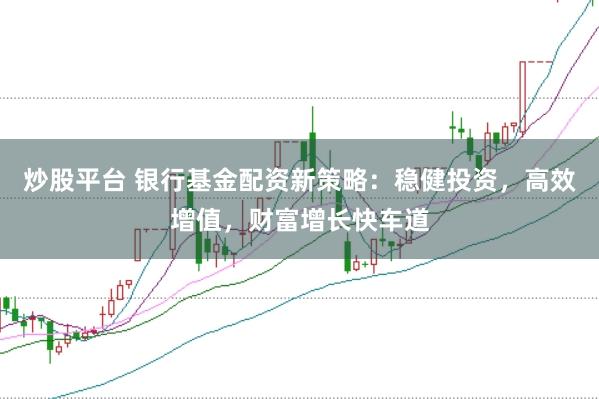 炒股平台 银行基金配资新策略：稳健投资，高效增值，财富增长快车道