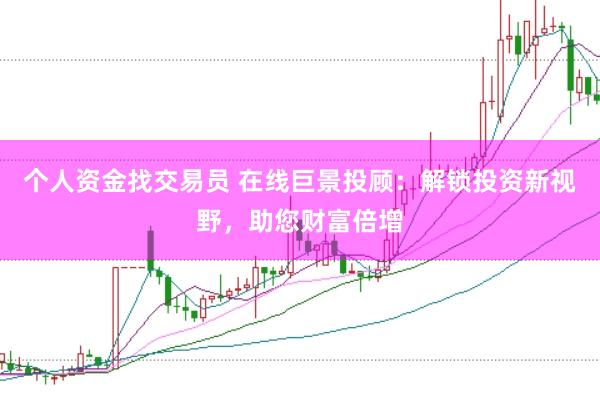 个人资金找交易员 在线巨景投顾：解锁投资新视野，助您财富倍增