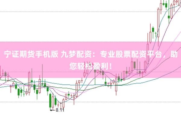 宁证期货手机版 九梦配资：专业股票配资平台，助您轻松盈利！