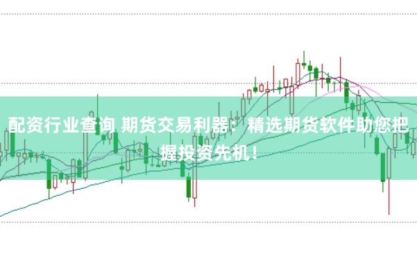 配资行业查询 期货交易利器:精选期货软件助您把握投资先机!