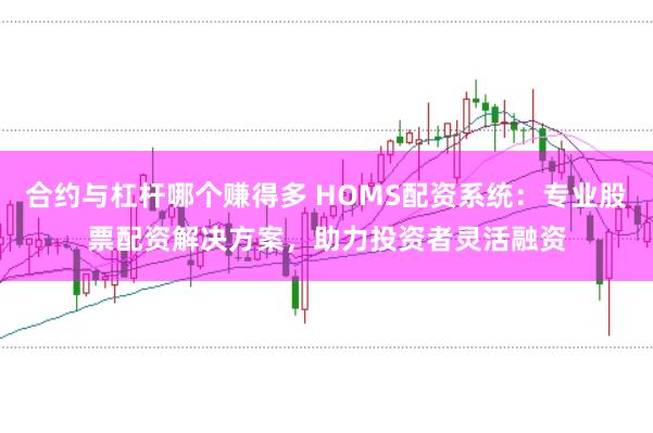 合约与杠杆哪个赚得多 HOMS配资系统：专业股票配资解决方案，助力投资者灵活融资