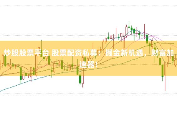 炒股股票平台 股票配资私募:掘金新机遇,财富加速器!