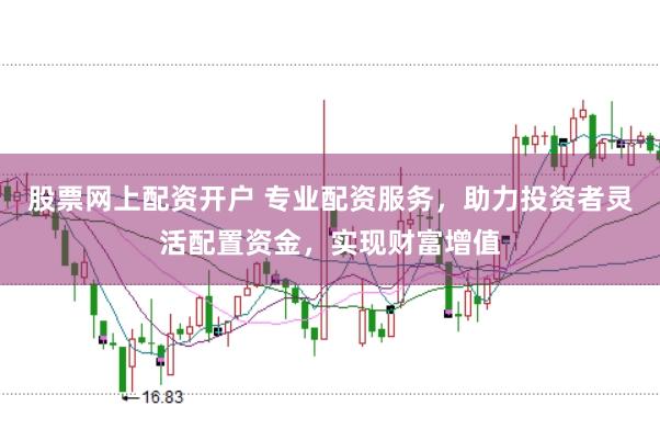 股票网上配资开户 专业配资服务,助力投资者灵活配置资金,实现财富增值