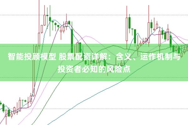 智能投顾模型 股票配资详解：含义、运作机制与投资者必知的风险点