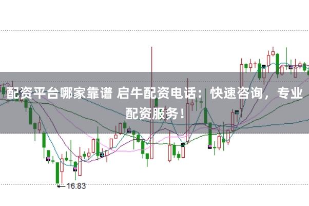 配资平台哪家靠谱 启牛配资电话:快速咨询,专业配资服务!