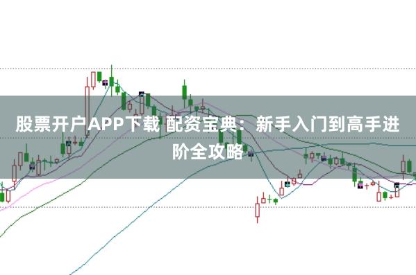 股票开户APP下载 配资宝典：新手入门到高手进阶全攻略